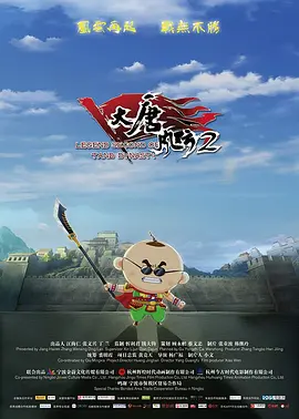 日本一区二区三区久久久